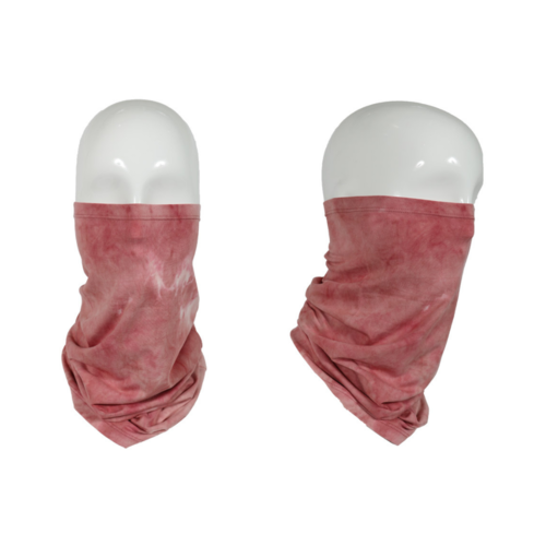Sports Neck Gaiter Face Mask for Outdoor Activities